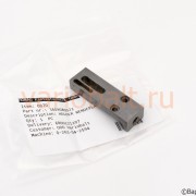 3-609-08-0021_держатель цикли_запчасти_brandt_homag_kd_kdn_kdf_ambition