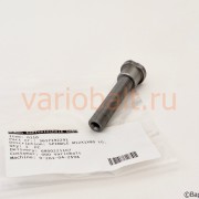 3-617-19-2291_шпиндель_винт_запчасти_иrandt_homag_kd_kdf_kdn_ambition