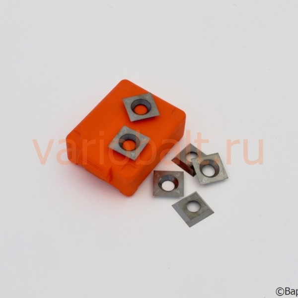 4-014-03-0037_циклевальный сменный нож_пластина_запчасти_homag_brandt_kdn_kdf_ambition