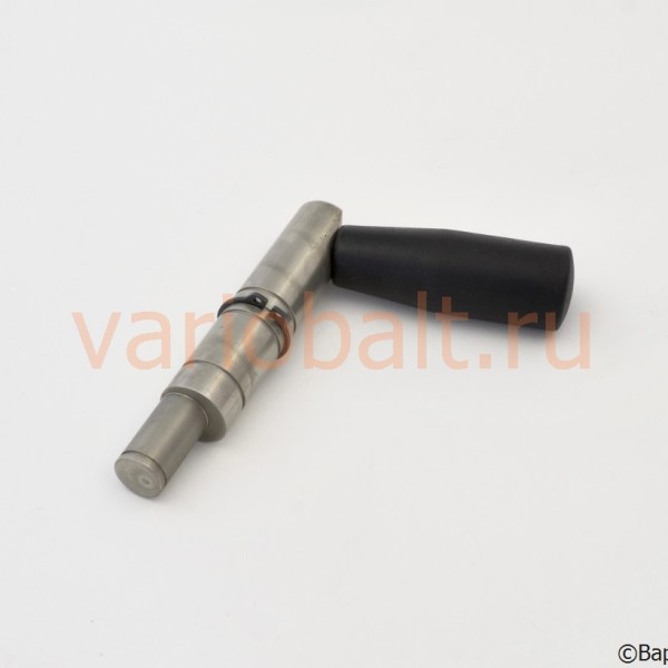 f9317.0540_эксцентриковая ручка_запчасти_altendorf_f45_wa80
