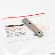 3-602-13-0070_контрнож кромки_запчасти_brandt_kd_kdn_kdf_ambition
