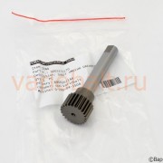 3-603-23-2270_вал обратного хода_запчасти_brandt_homag_kd 72_kdn 720 3-603-23-2270_вал обратного хода_запчасти_brandt_homag_kd 72_kdn 720