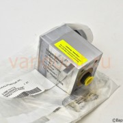 2-056-14-7730_двигатель сжатого воздуха_запчасти_homag_baz_bmg_venture