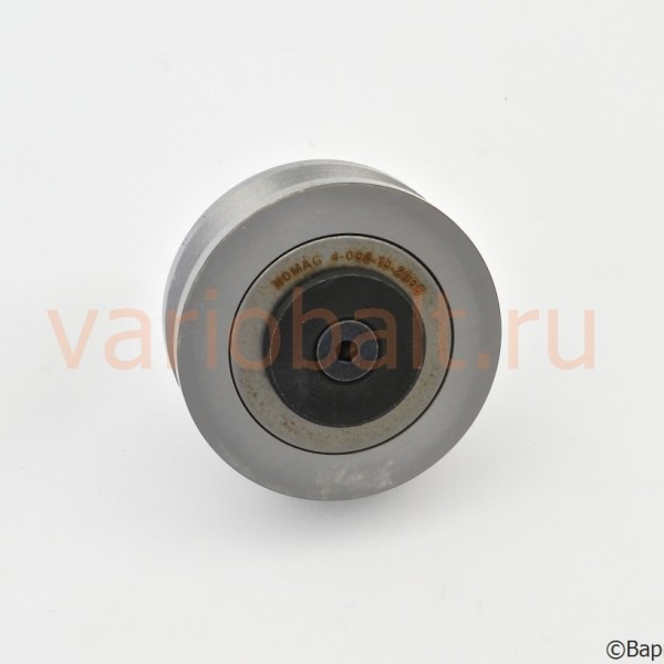4-006-10-2905_ролик-каретки_запчасти_holzma_homag_hpp_hpl_hkl