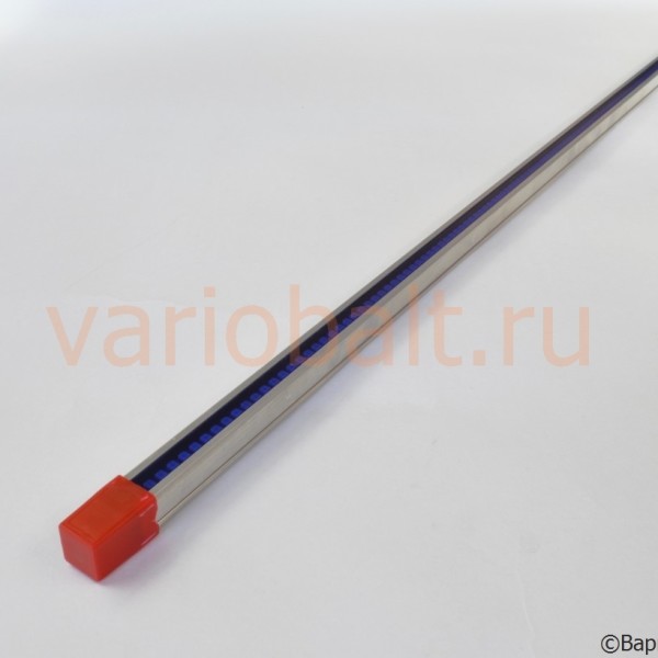 4-008-38-0620_позиционный дисплей консоли_запчасти_weeke_homag