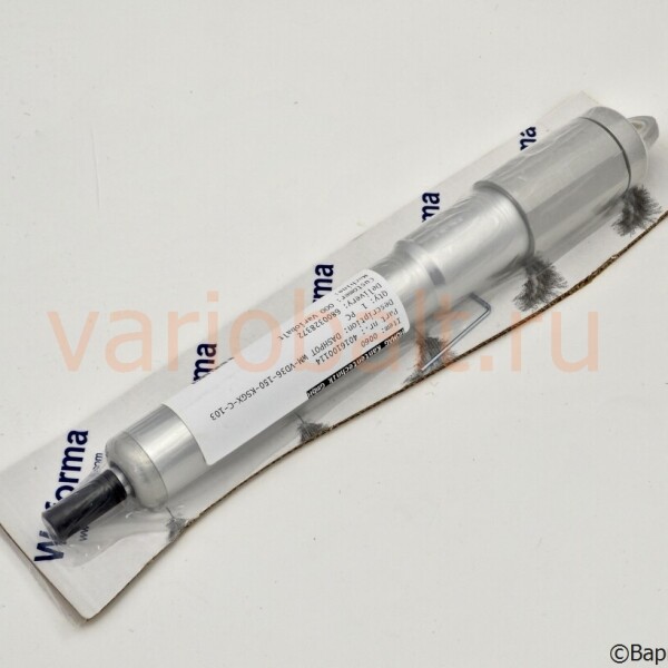 4-016-10-0114_тормозной-гидроцилиндр_запчасти_brandt_weforma_wm-vd36-150 ksgx c 103