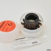 4-014-02-0946_пазовая фреза_снятие_запчасти_homag_brandt_kdn_kd_kdf_ambition_prewi_11.1.001753.141