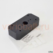 3-814-16-4260_основание присоски_запчасти_homag_weeke_bht 500_bhc