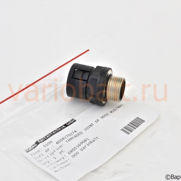 4-008-27-0274_муфта_запчасти_brandt_homag_kd_kdn_kdf_ambition