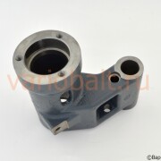 f0807.0500_коромысло подрезного агрегата_запчасти_altendorf_wa80
