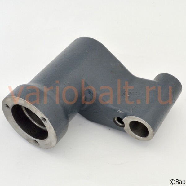 f0807.0500_коромысло подрезного агрегата_запчасти_altendorf_wa80_f45
