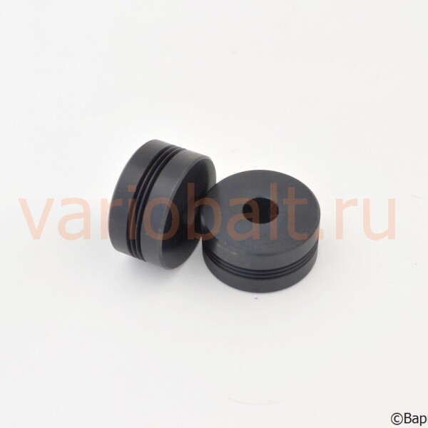 f9407.0810_шкив_запчасти_altendorf_wa80_f45