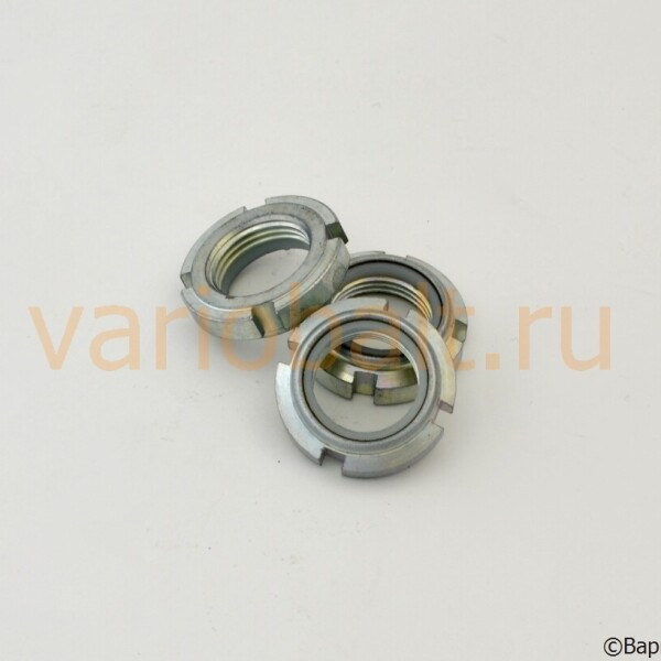 k3200.0234_гайка_запчасти_altendorf_wa80_f45
