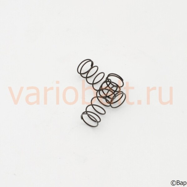 k3600.0015_пружина_запчасти_altendorf_f45_wa8_wa80