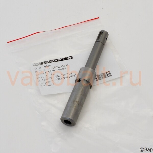 3-603-23-1782_вал-подачи-кромки_запчасти_brandt_kd_kdn_kdf_ambition