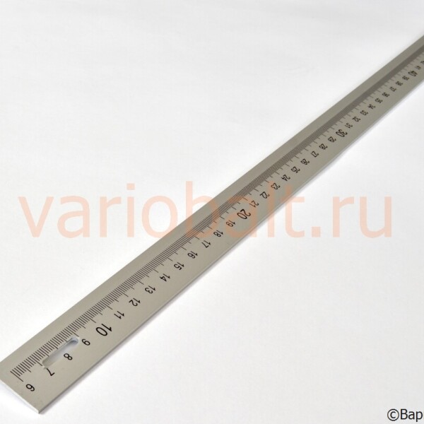f0210.1220_шкала_запчасти_f45_wa80_wa8