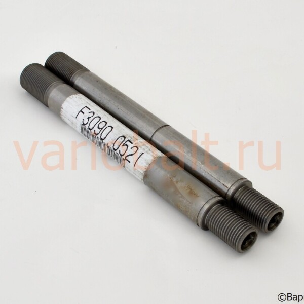 f3090.0521_вал-подрезного-агрегата_запчасти_altendorf_wa8_wa80