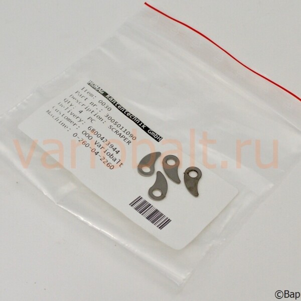 3-005-01-1090_скребок_запчасти_homag_brandt_ktd 720