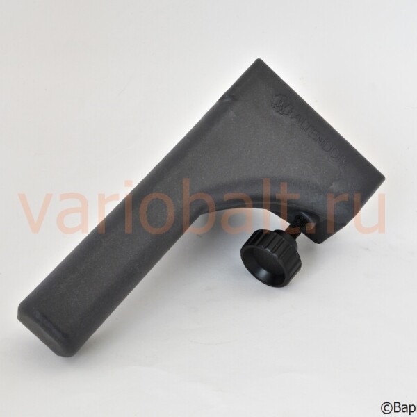 b9607.0085_ручка каретки_запчасти_altendorf_f45