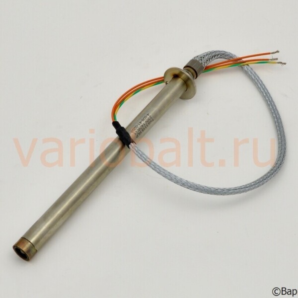 4-008-41-0265_тэн_нагревательный-патрон_hlp_230v_140w_d-14_l-185_запчасти_homag_kal_kfl_ambition