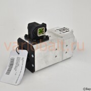 4-075-01-1397_электромотор_ac-motor_0.8-kw_400-v_200-hz_запчасти_homag_kal_kfl_ambition_teknomotor_type-c041_carc0410001
