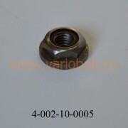 4-002-10-0005_гайка_м10_запчасти_homag_brandt_kd_kdn_kdf_ambition_kal_kfl