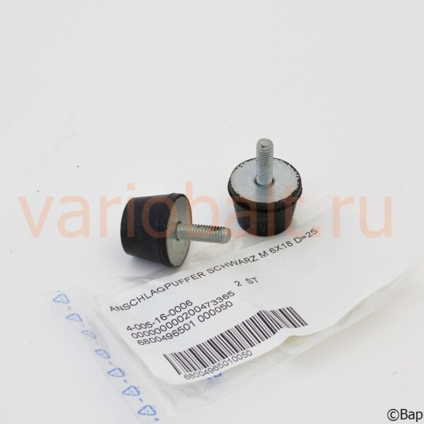 4-005-16-0006_буфер_демпфер_запчасти_homag_weeke