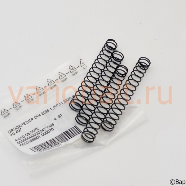 4-010-03-0072_пружина-сжатия_din-2098_запчасти_homag_kal_kfl_ambition_brandt_kd_kdn_kdf