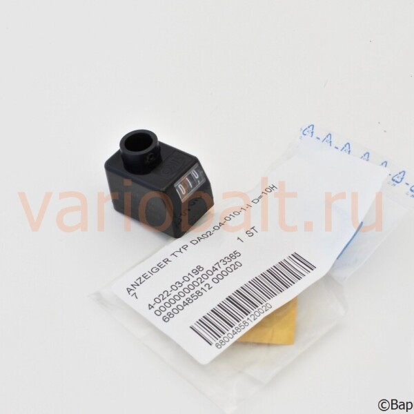 4-022-03-0198_счетчик_индикатор_siko_typ-da02-04-010-1-i xx_запчасти_brand_homag_kd_kdn_kdf_ambition_kal_kfl