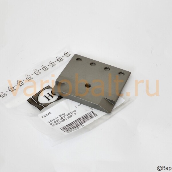 3-015-11-5960_копир торцовочного агрегата_запчасти_homag_kal_kfl_ambition