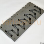 3-447-01-5582_плата-линии реза_запчасти_homag_holzma_hpp_hpl_hkl