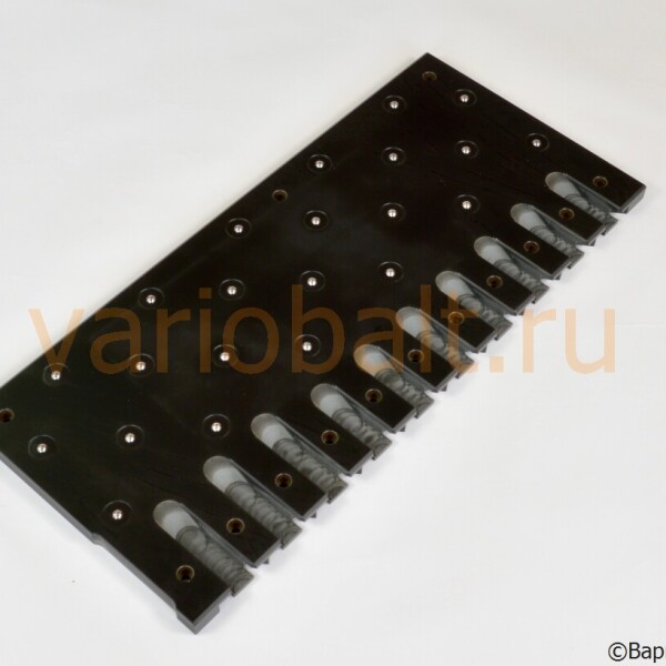 3-447-01-5582_плата-стола_запчасти_homag_holzma_hpp_hpl_hkl