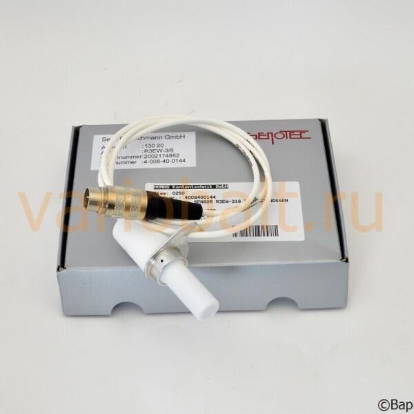 4-008-40-0144_датчик-уровня-клея_запчасти_homag_brandt_kal_kfl_ambition_kd_kdf_kdn_sensor_senotec