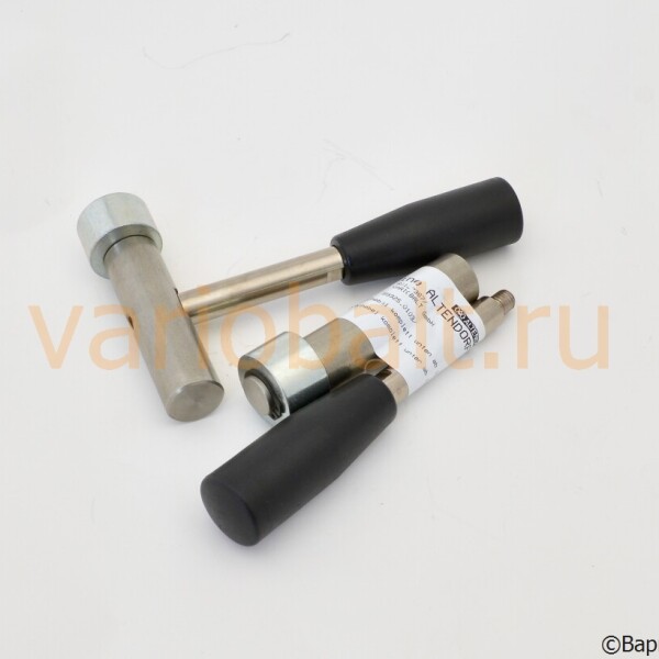 b9325.0103_ручка-параллельного-упора_запчасти_altendorf_f45_wa80