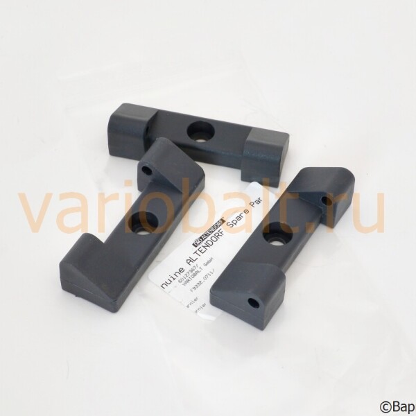 f9332.0711_дверная петля_запчасти_altendorf_f45_wa80