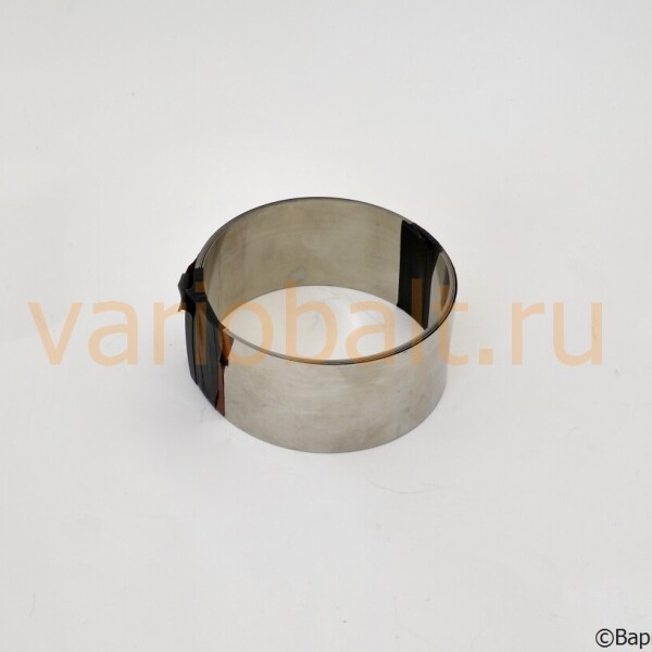 k3300.0097_защитная лента_запчасти_altendorf_f45_elmo