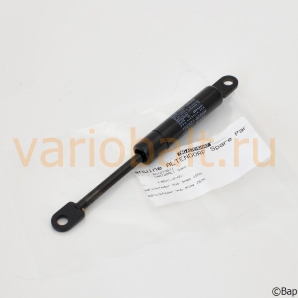 k3600.0042_газовый-амортизатор_запчасти_altendorf_f45_wa80