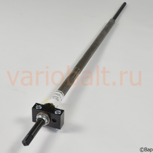 2-212-80-2190_шпиндель_запчасти_homag_brandt_kd_kdn_kdf_ambition