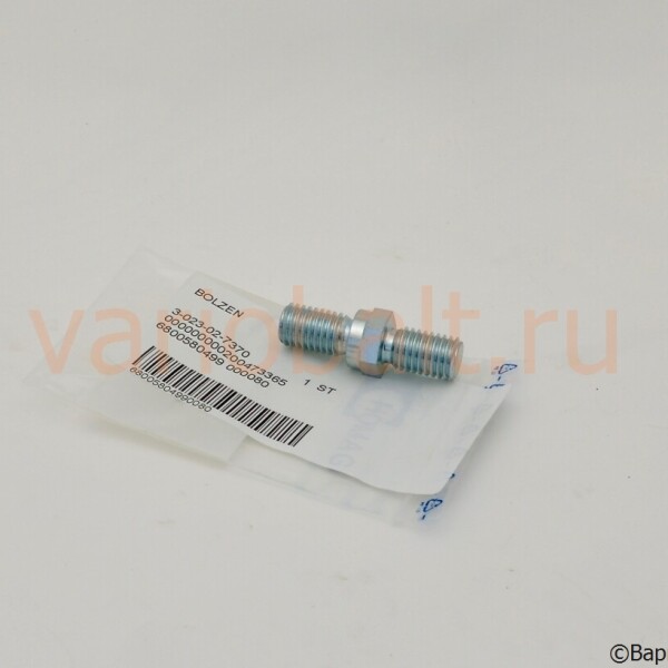 3-023-02-7370_болт_запчасти_homag_kal_kfl_ambition