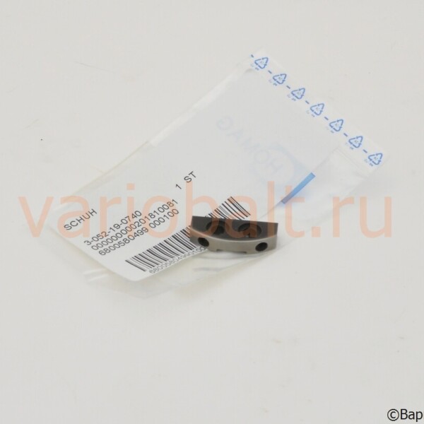 3-052-19-0740_копир_запчасти_homag_baz_bmg