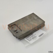 3-610-11-6200_колодка_блок_запчасти_homag_brandt_kd_kdn_kdf_ambition