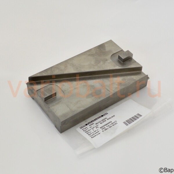 3-610-11-6200_колодка_запчасти_homag_brandt_kd_kdn_kdf_ambition