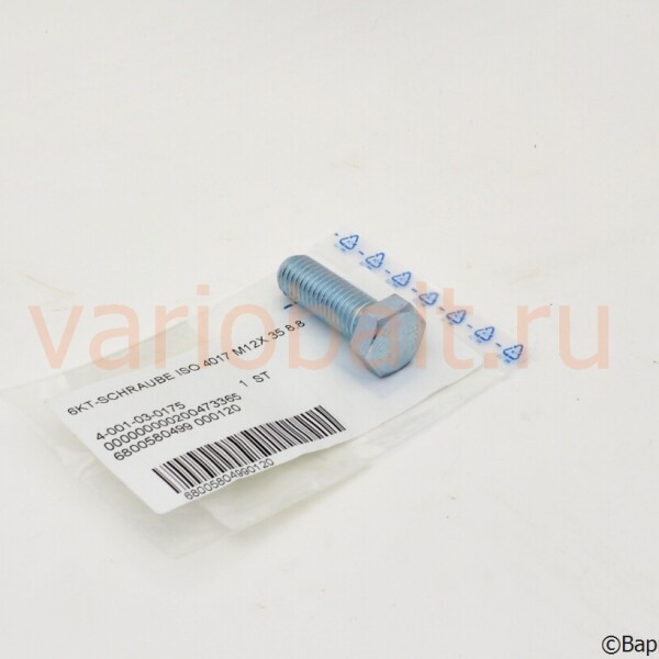 4-001-03-0175_болт_м12х35_запчасти_homag_holzma_brandt_weeke_friz_ligmatech_bargstedt_butfering