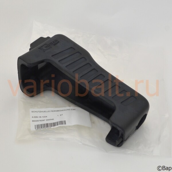4-005-16-1224_чехол_запчасти_homag_weeke