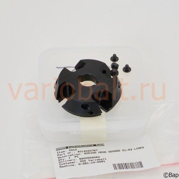 4-014-02-0767_корпус-фрезы_запчасти_homag_brandt_kd_kdn_kdf_ambition 4-014-02-0767_корпус-фрезы_запчасти_homag_brandt_kd_kdn_kdf_ambition
